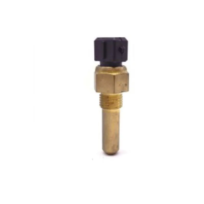 

Temperature sensor for DEUTZ 01182700