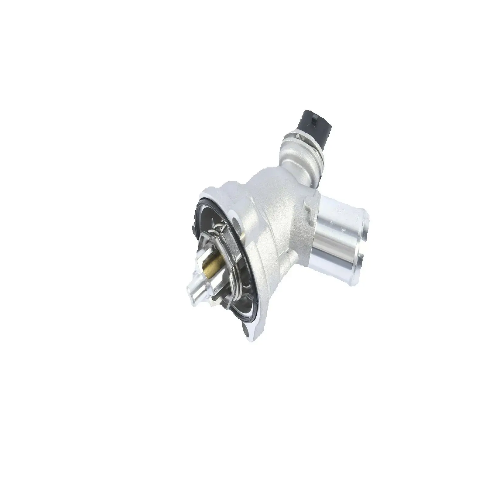 

Термостат 96988257 ДЛЯ Chevrolet Spark Opel M300 Beat Motor 1.2