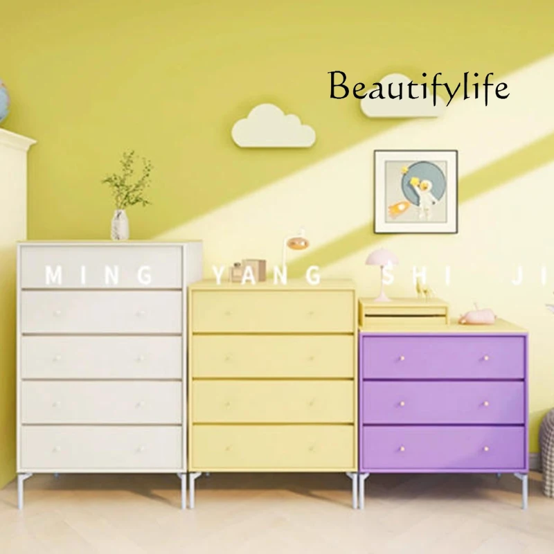 X Makeup Storage Living Room Cabinets Drawers Nightstands Nordic Organizer Living Room Cabinets Mini Wood Vitrina Salon Furnitur