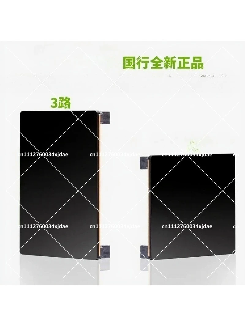 Dual Slot Bridge P3651 for GPU A100 H100 RTX 6000 A800 H800 L40S 3 Slot for A4500 A5000 A5500 A6000