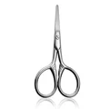 M113 B-Scissors