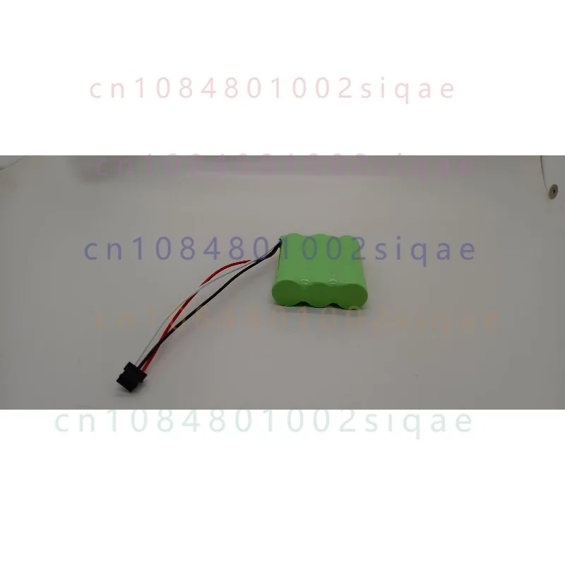 FOR Hioki 9780 Data Logger Replacement Battery For 8870-20 LR8431-20 Measuring Instrument Li-ion Rechargeable Spare Repair Part