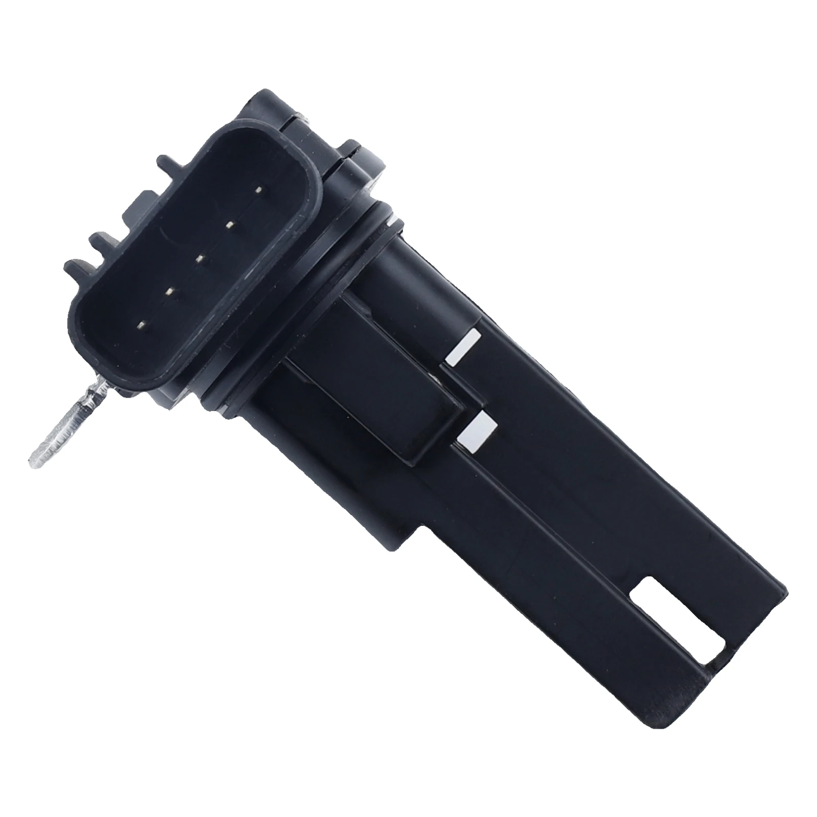 Mass Air Flow Sensor For LAND ROVER DISCOVERY RANGE ROVER VOLVO S60 S80 V60 V70 XC60 XC70 7G9N12B579AB High-Sensitivity Sensor