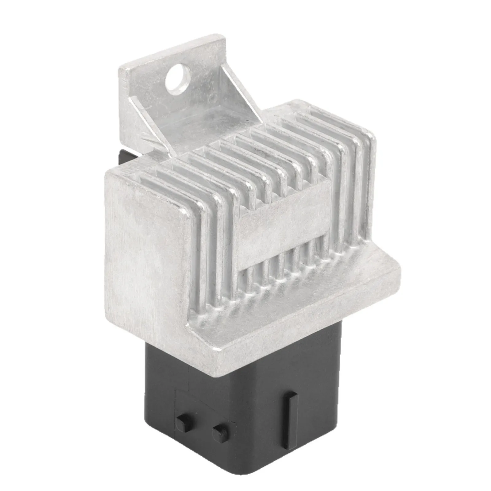 

Automotive Parts Relay Assembly 93862497
