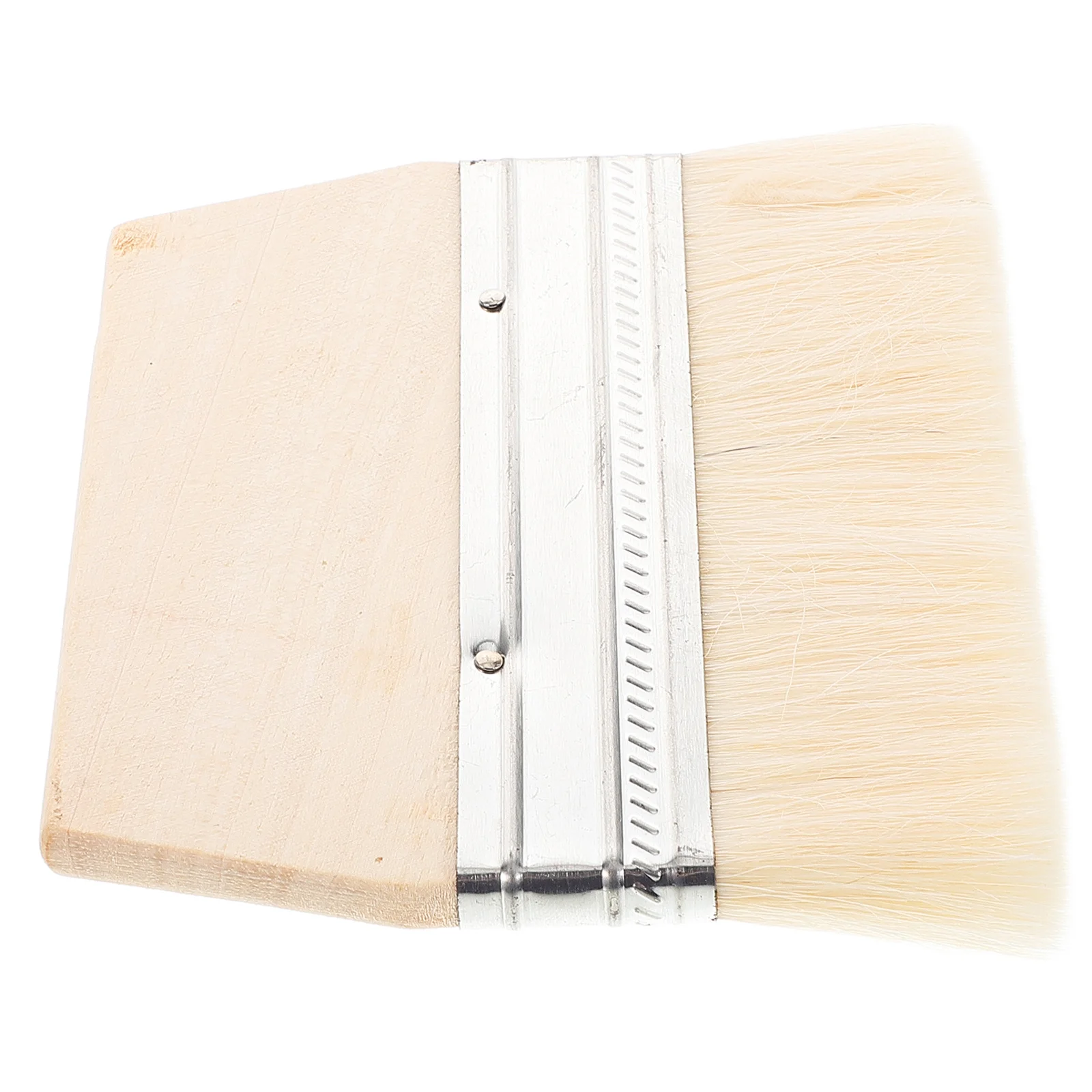 휴대용 해변 모래 제거 브러시 부드러운 바디 발 청소기 소형 다용도 해변 청소 브러시 배구 모래 제거용