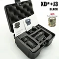 X-R-J3-BLACK