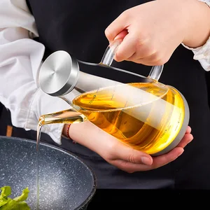 6 Büyük satış, cam şişeler 750ml-no. 5