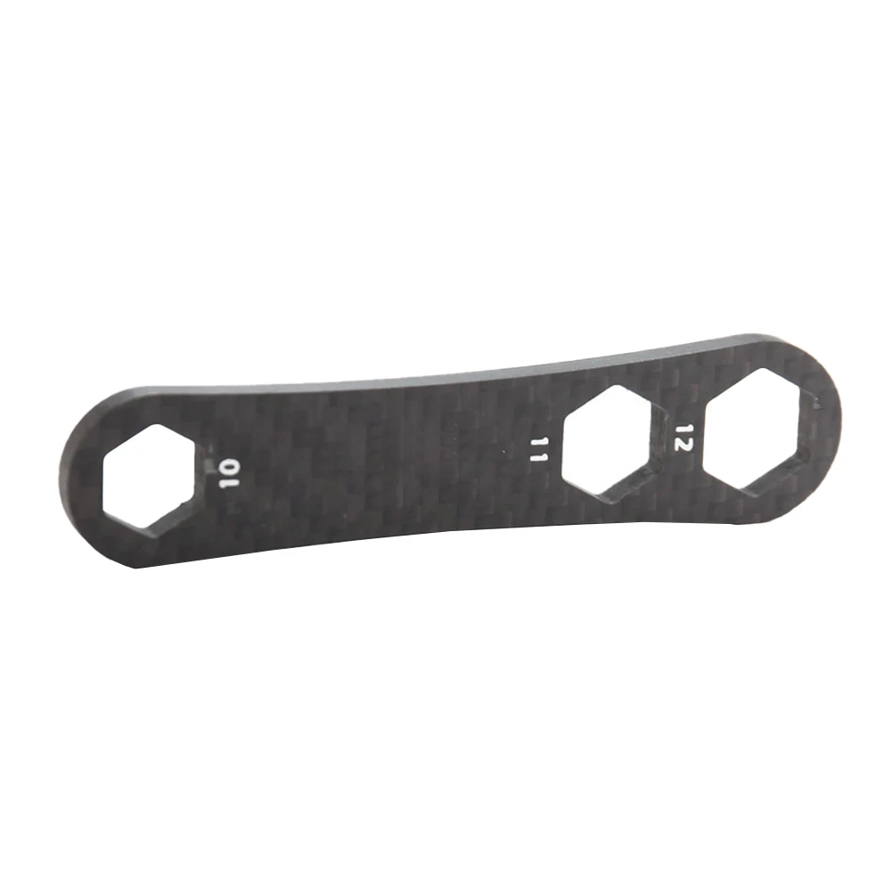 Carbon Fiber Wrench… - image
