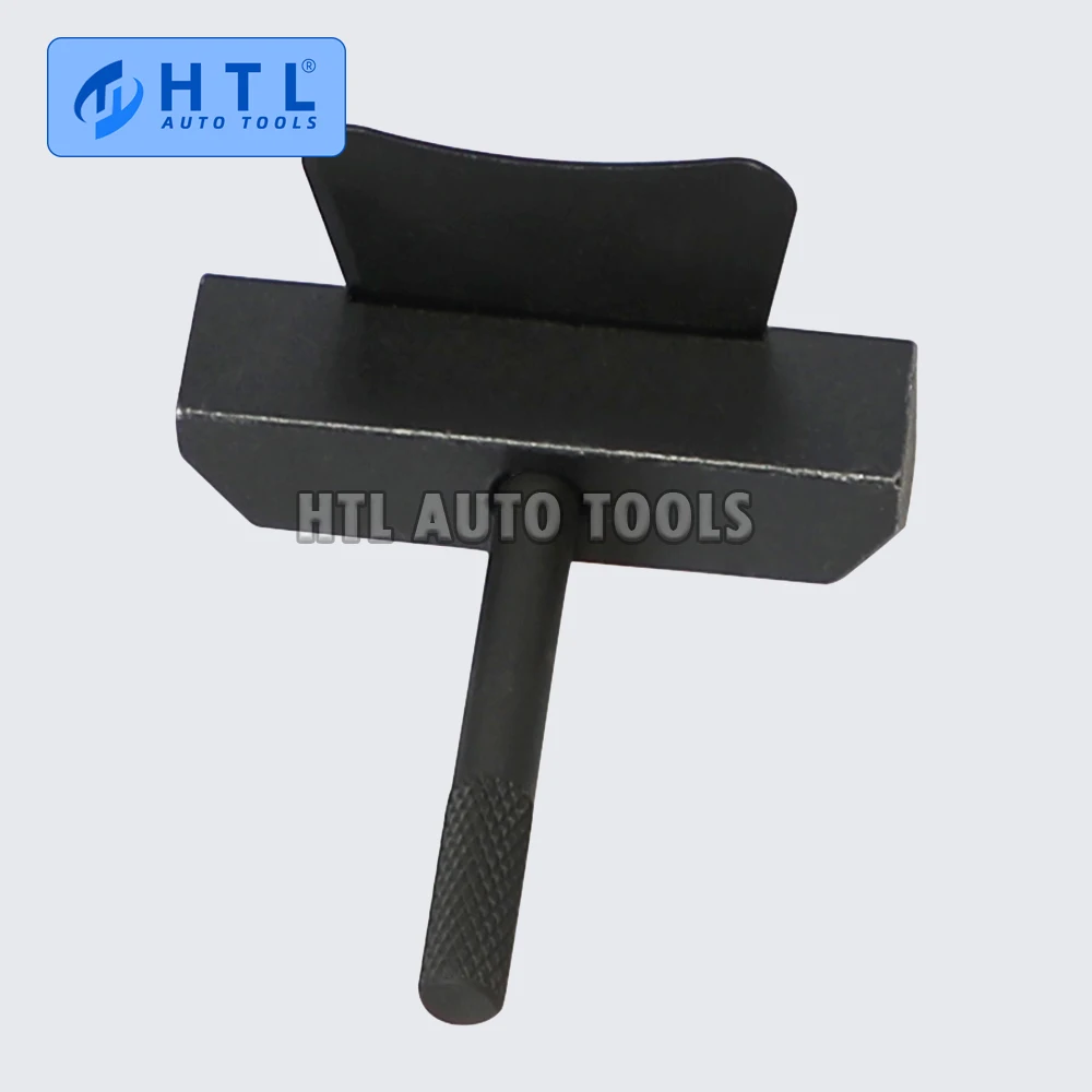 

Сепаратор масляного поддона трансмиссий двигателя, набор инструментов для снятия герметика RTV, инструмент для сепаратора прокладок масляного поддона