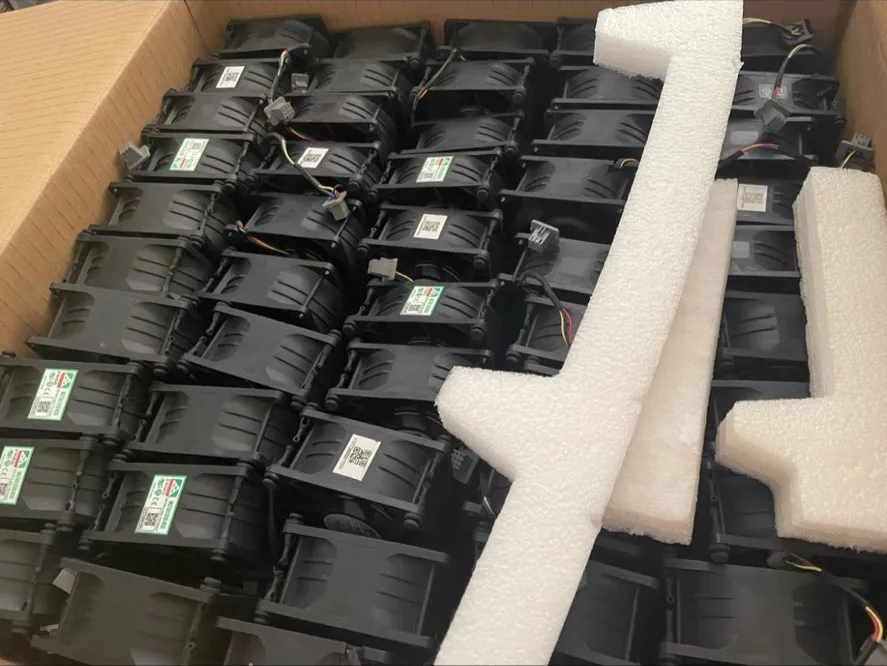 Accesorios originales para servidor de servicio NF5270NF5280 M3 M4