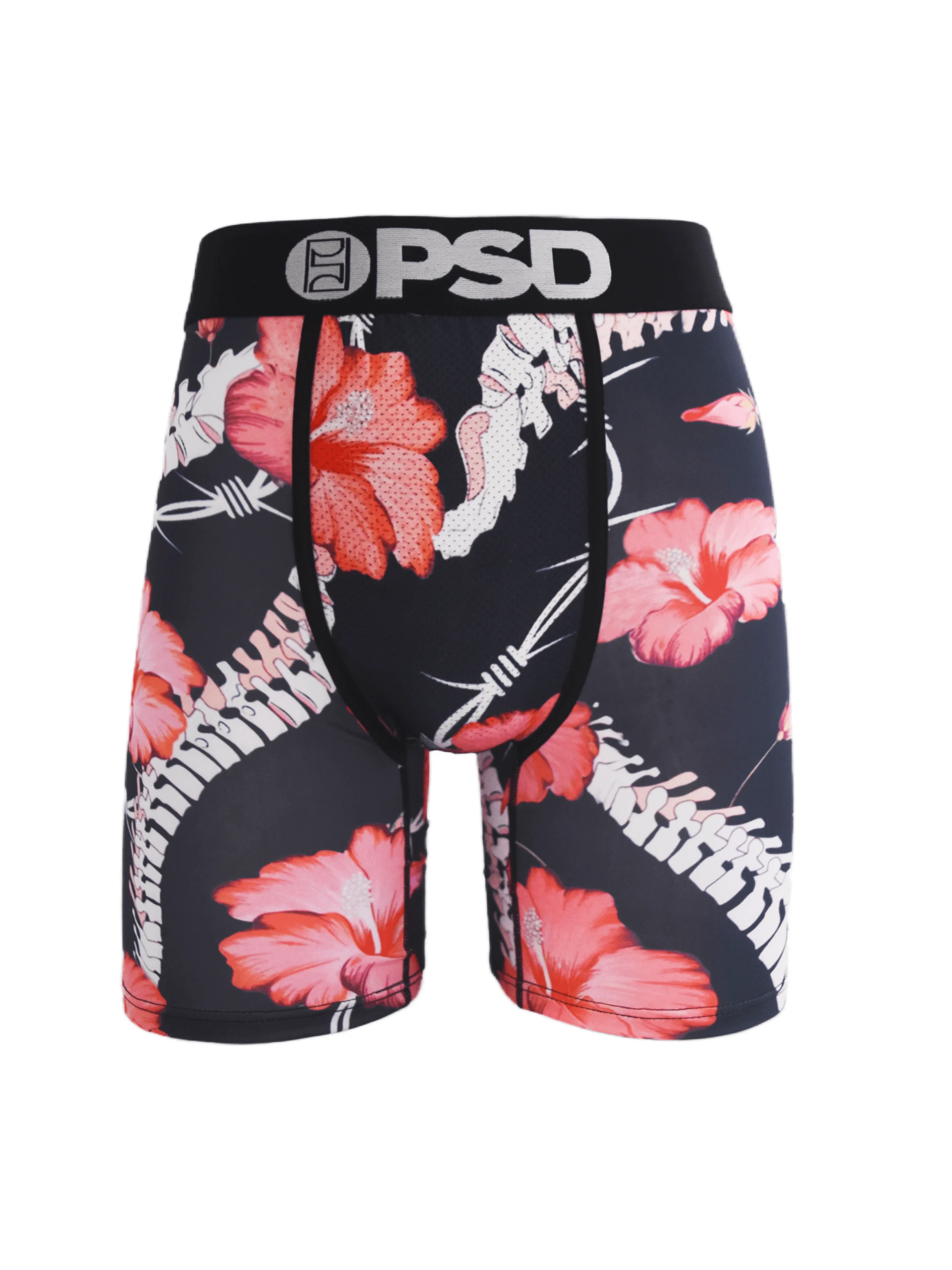 Mode sexy Männer Unterwäsche Boxershorts drucken Mann Unterhosen Höschen Männer Innen bekleidung Herren Boxer Unterwäsche Trunks männliche Boxershorts