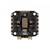 Axisflying Argus 60A Stack F405 Kontroler lotu 60A ESC 4-6S LIPO dla dronów FPV Freestyle 5