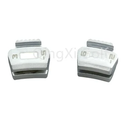 Golf Club Head Weight Compatible for GT3 Driver Club Head Weights