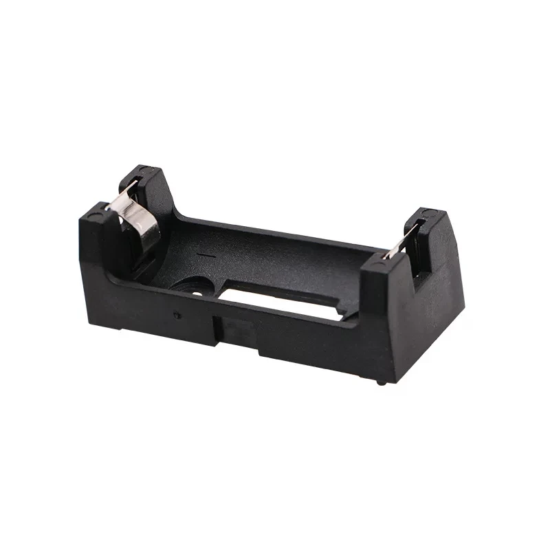 1PCS~5PCS/LOT R5F212BASNFA R5F212BA SNFA QFP64 Novo Original