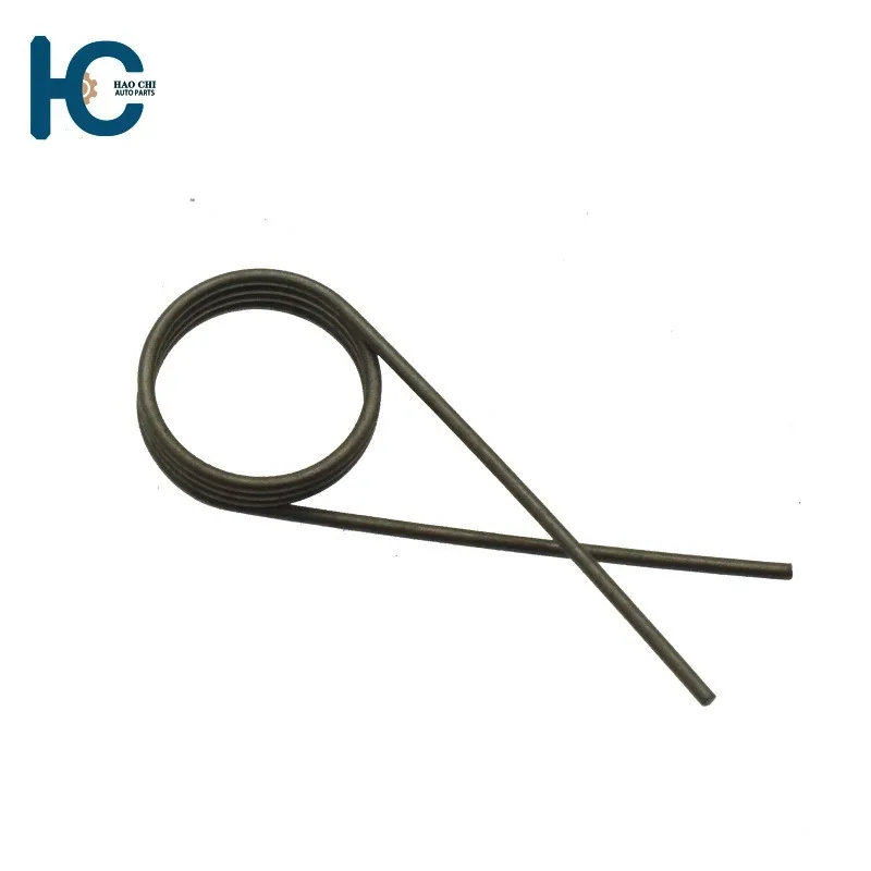 25168666166 2pcs Gearshift Steptronic Torsion Spring For BMW 2016-2019 Mini Cooper 2013-2019