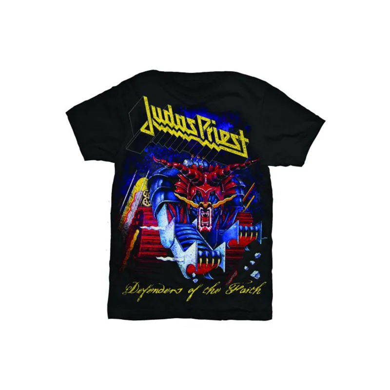 : T-shirty do deskorolki