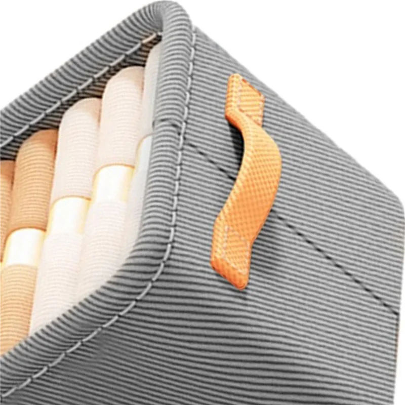 ABMI-3X Multi-Funct…