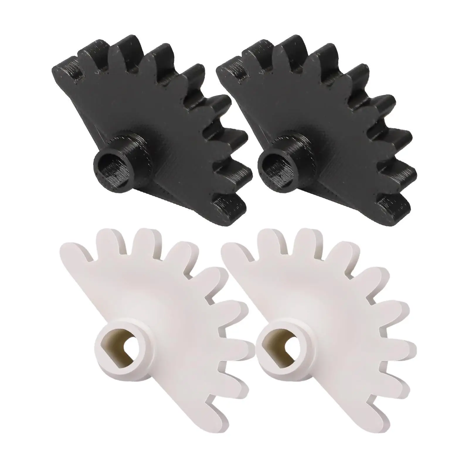 

2 шт., решетка обогревателя кондиционера, усиленная деталь 9319292014, профессиональная запасная часть для ASU12rls2 Mini Split