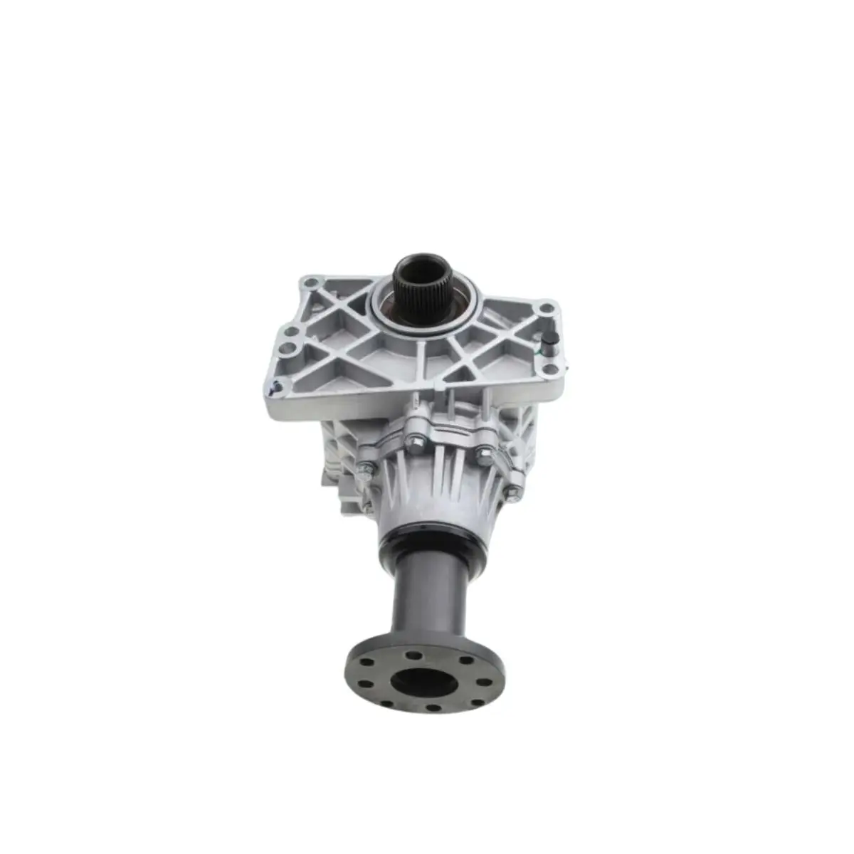 

Transfer Case Assembly for Hyundai Tucson Kia Sportage 2010-2016 2.4L 473003B630 47300-3B630