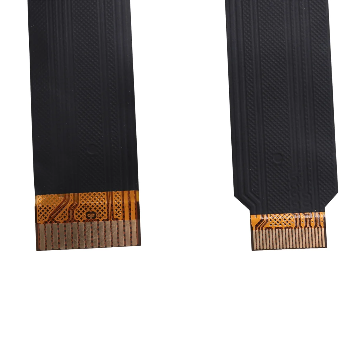 B49CVoor Raspberry Pi 5 DSI Flex Kabel 22Pin naar 15Pin voor DSI Display Multifunctionele Handige Praktische Kabel, 500mm