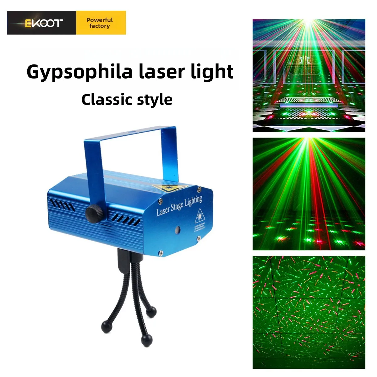 mini-luzes-laser-controladas-por-voz-luzes-laser-de-ceu-estrelado-luzes-com-padroes-para-equipamentos-de-palco-ktv-luzes-de-bar-com-efeitos-de-flash-—-produtos-mais-vendidos