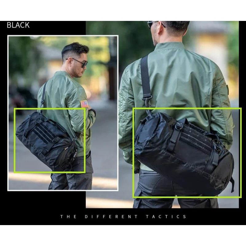 bolso-tactico-tipo-cubo-deportivo-para-baloncesto-bandolera-para-camping-fitness-viajes-negocios-casual