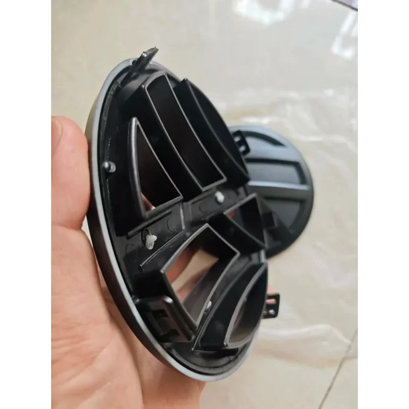 Emblems 2026 Hot Em…