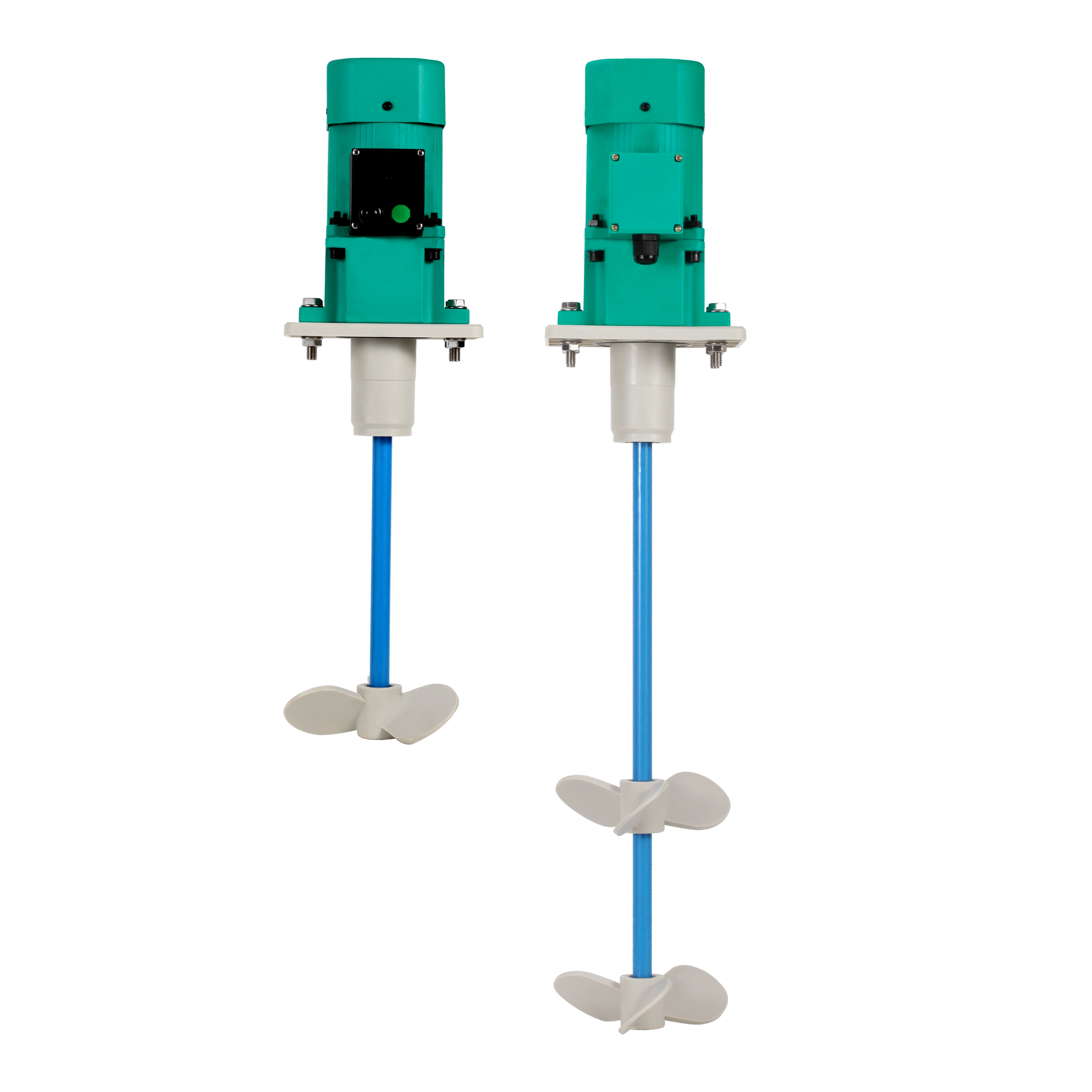 

NEWDOSE NDM MIXER High quality