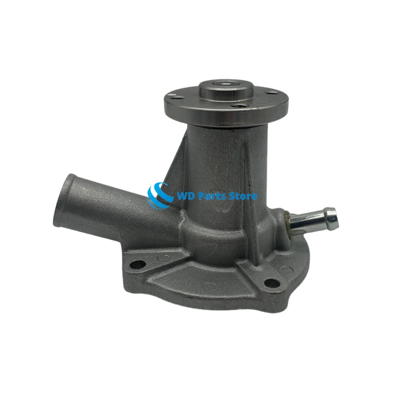 15534-73030 For Kubota Compact Tractor B5200 B6200 B7200 B8200 B1550 B1750 Water Pump