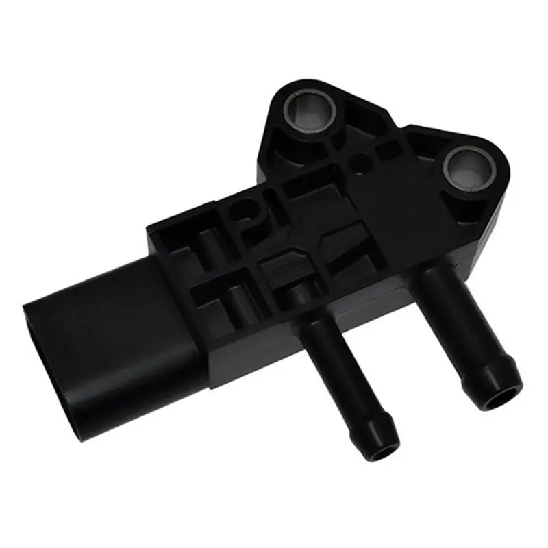 2Pcs Car Differential Pressure Sensor SH01-182B2 41MPP1-6 SH01182B2 41MPP16 For Mazda 3 6 CX-5 Car Accessories