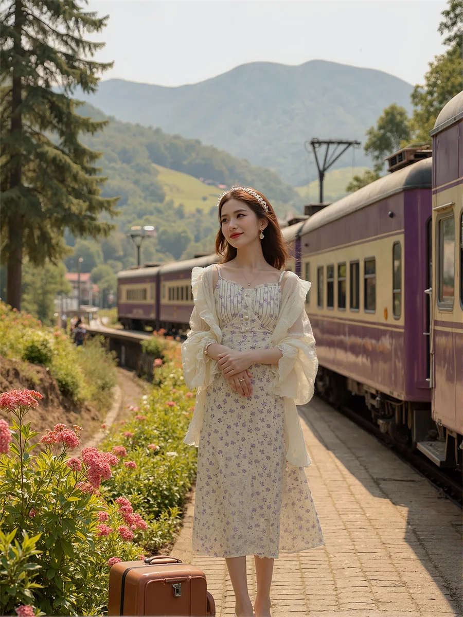 

Белые женские блузки с красивыми расклешенными рукавами, летние модные хлопковые базовые топы, туника с длинными рукавами, винтажная осенняя полосатая туника большого размера