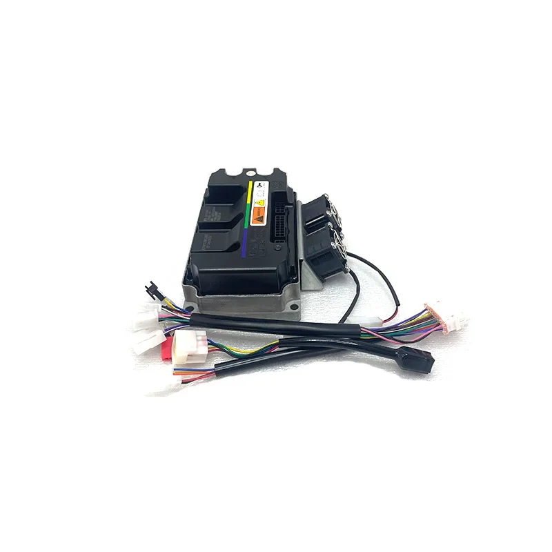 Smart programmable controller for brushless DC can be suitable for ebike scooter Electric Bicycle