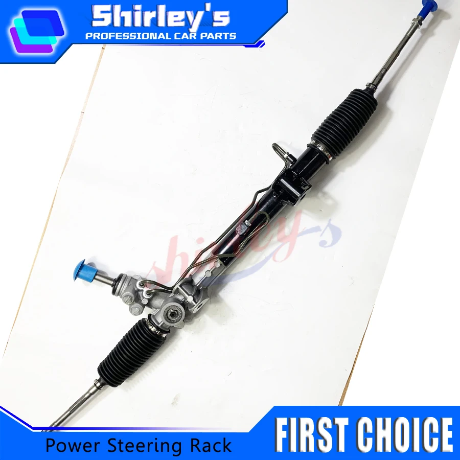 For Dodge Caliber & Jeep Compass Patriot Power Steering Rack R5154515AC 5105528AI 5154515AB 5154515AC 5105528AJ 5154514AC