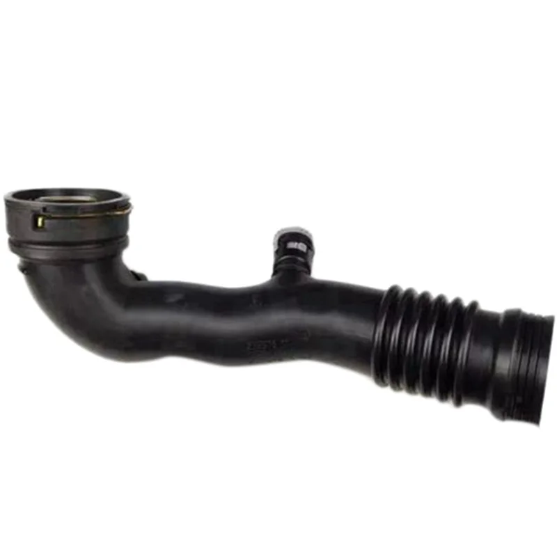 

Для BMW 740Li 740I Base 3.0L 13717609810 2011-2012 годов выпуска воздушный шланг с турбонаддувом Впускной коллектор