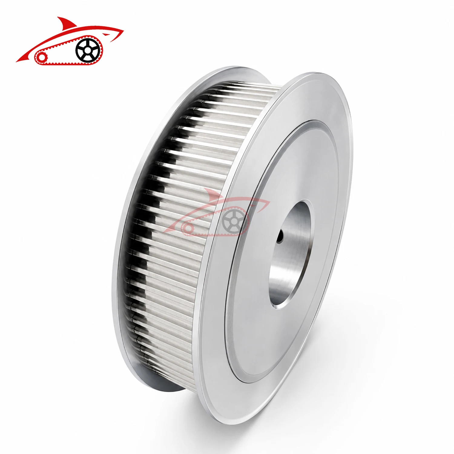 HTD 3M Timing Pulley 75Teeth 76Teeth 80Teeth 90Teeth Bore 5mm-25mm Belt Width 10/15mm HTD 3M 75T 76T 80T 90T Synchronous Pulley