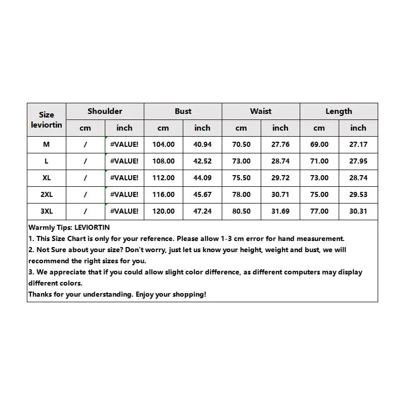 Men's autumn lightweight quick drying stand up collar fleece 3D customized couple's jacket loose and versatile casual jacket