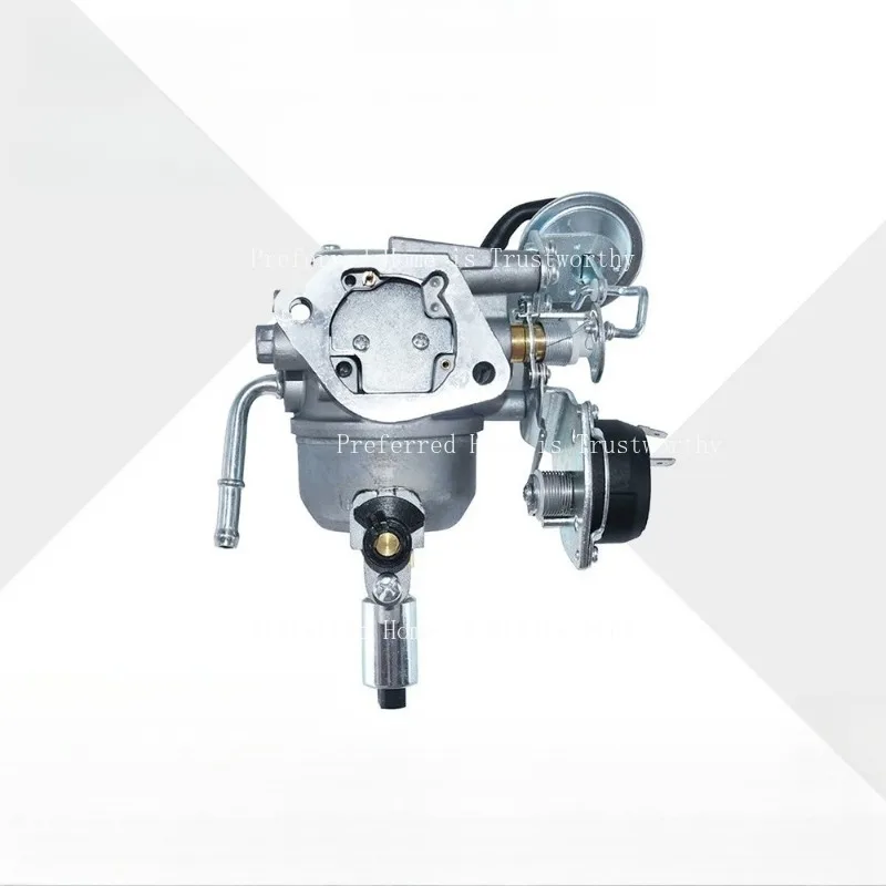 convient-pour-carburateur-541-0765-hgja-hgjab-901d-hgjab-900-5410765-146-0774