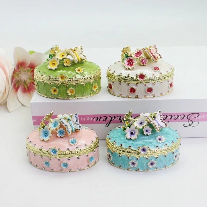 Shinnygifts Handmad…