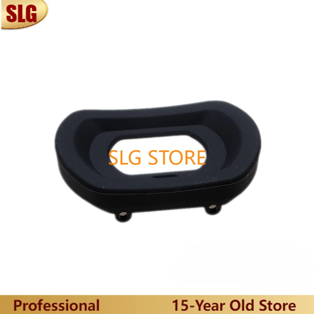 Brand New Original Viewfinder Eyecup Eyepiece View Finder Cover Eye Cup Rubber For Panasonic Lumix DC-S5KGK S5 S5II S5M2 Camera