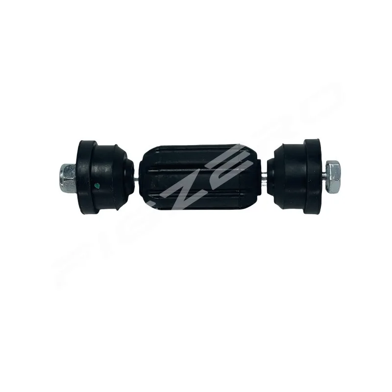 8M515495AA for Ford Focus Rear Stabilizer Bar Pull Rod 1pc Balance Ball Joint Brand New