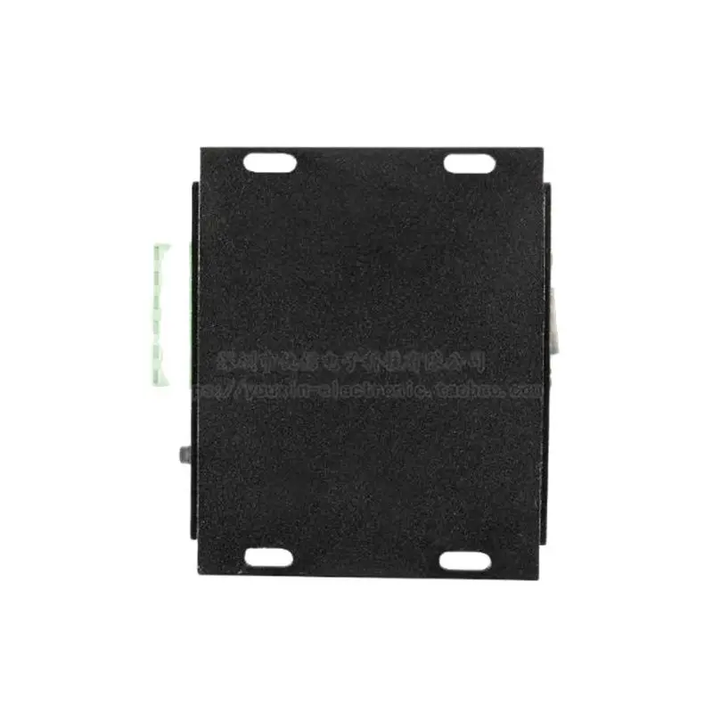 การแปลงระดับโมดูล RS232/RS485 /ttl เป็น USB เกรดอุตสาหกรรมชิป FT232RL ของแท้