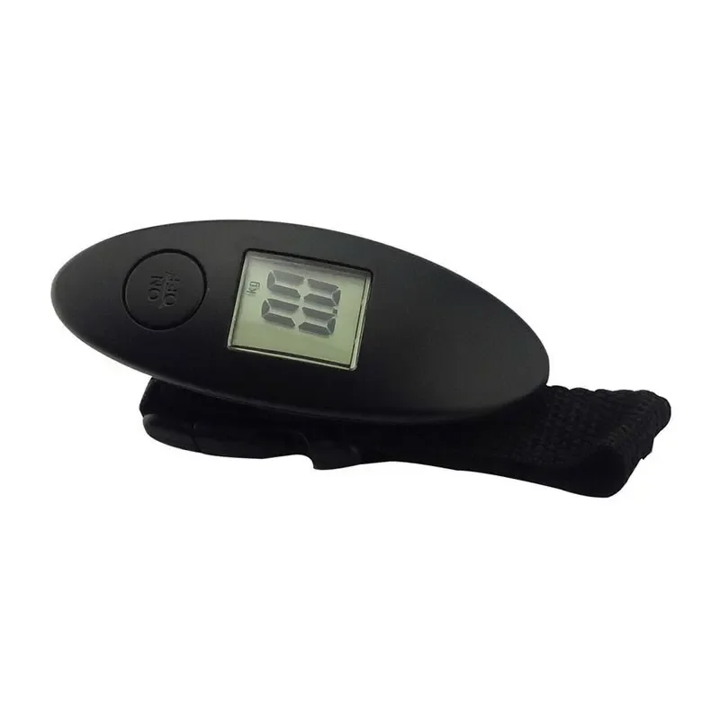 

1PC Luggage Scale Electronic Luggage Scale Portable Scale Electronic Shuttle Scale Portable Electronic Scale Luggage Scale Scale