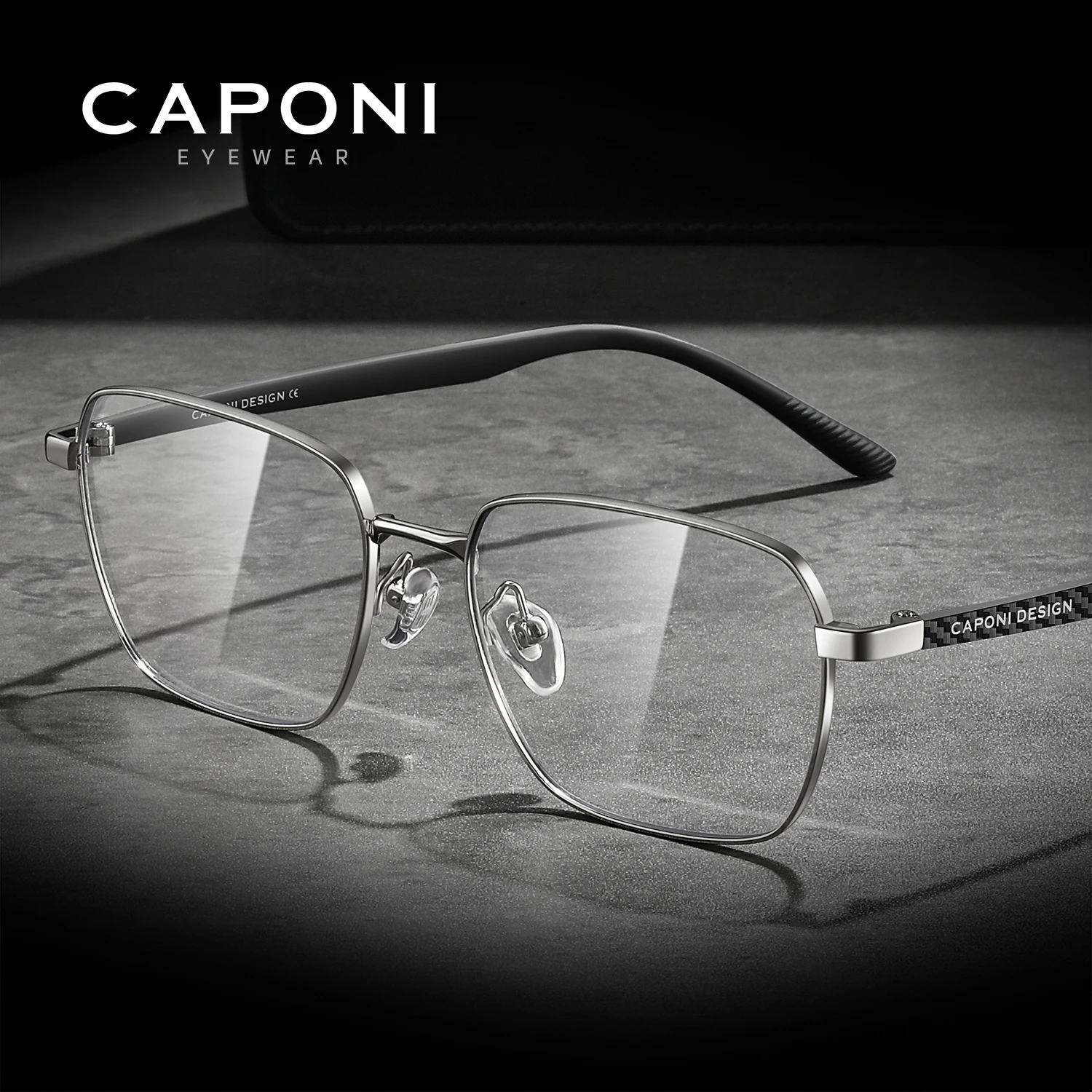 �y�Z�[�����zCAPONI �I���W�i���j�����K�l�t���[���J�[�{���t�@�C�o�[�y�ʃR���s���[�^�R�u���[���C���K�l�t�H�g�N���~�b�N�O���[�ڃ��K�l J35622