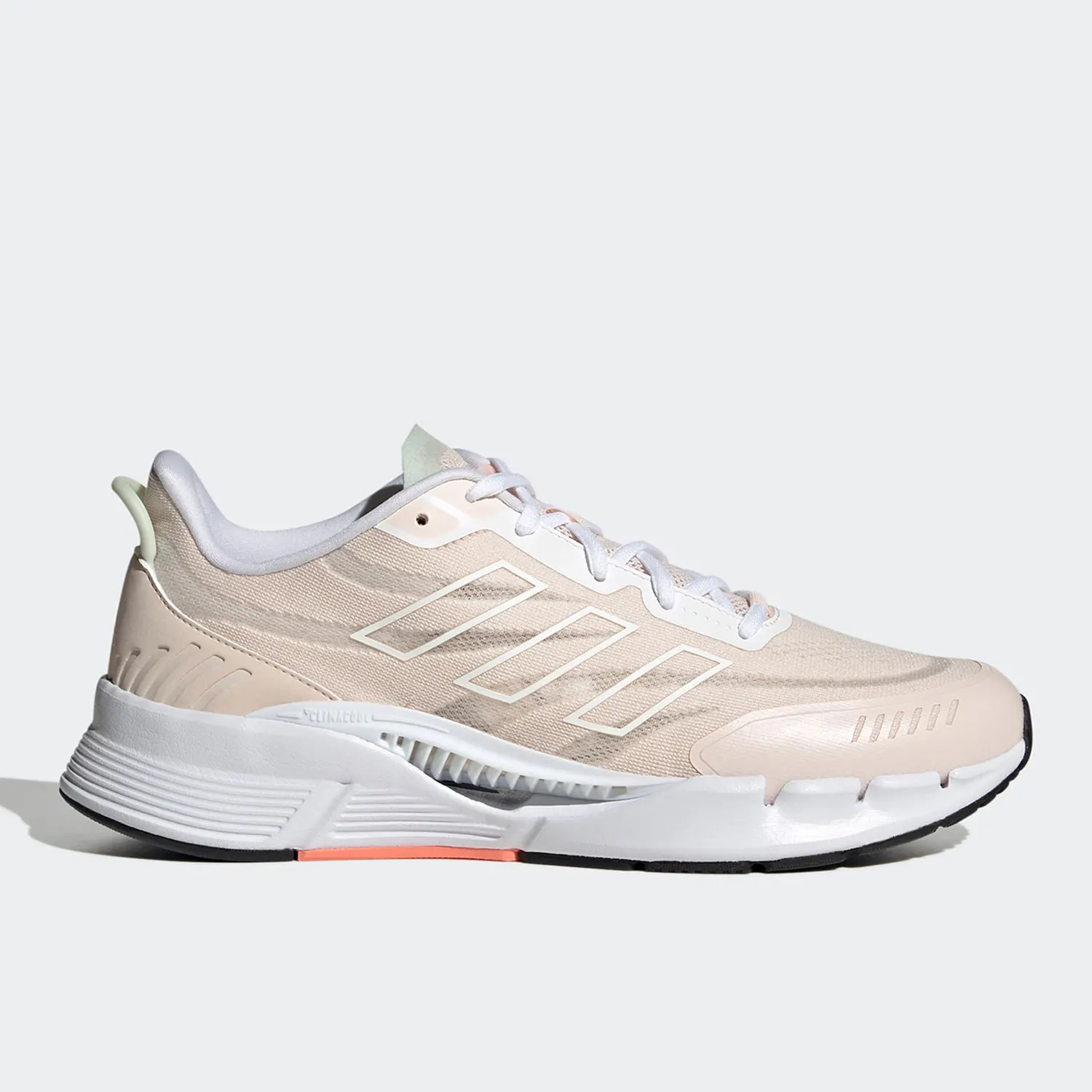 

Официальная оригинальная летняя легкая спортивная повседневная обувь унисекс Adidas 2023, IG5609