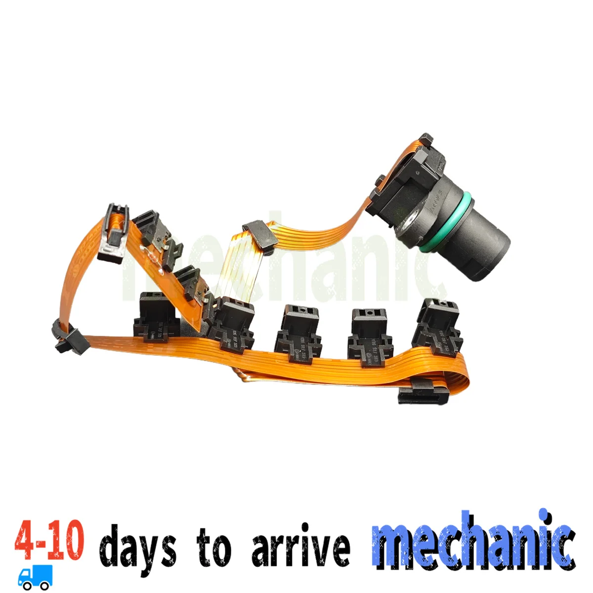 

Для автомобильного жгута проводов 01N, детали и аксессуары для автомобиля, индивидуальный комплект проводов