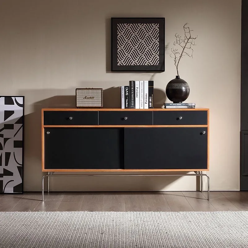 

french sideboards shelves cabinets organizers storage ranking cabinets large capacity storage Bathroom Living Room furniture