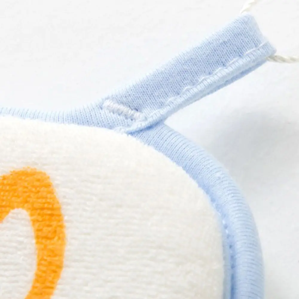 

Cleansing Brush For Children Toddlers Bath Accessories Cleaning Towel Brush Baby Shower Sponge Spa Foam Body Scrubber