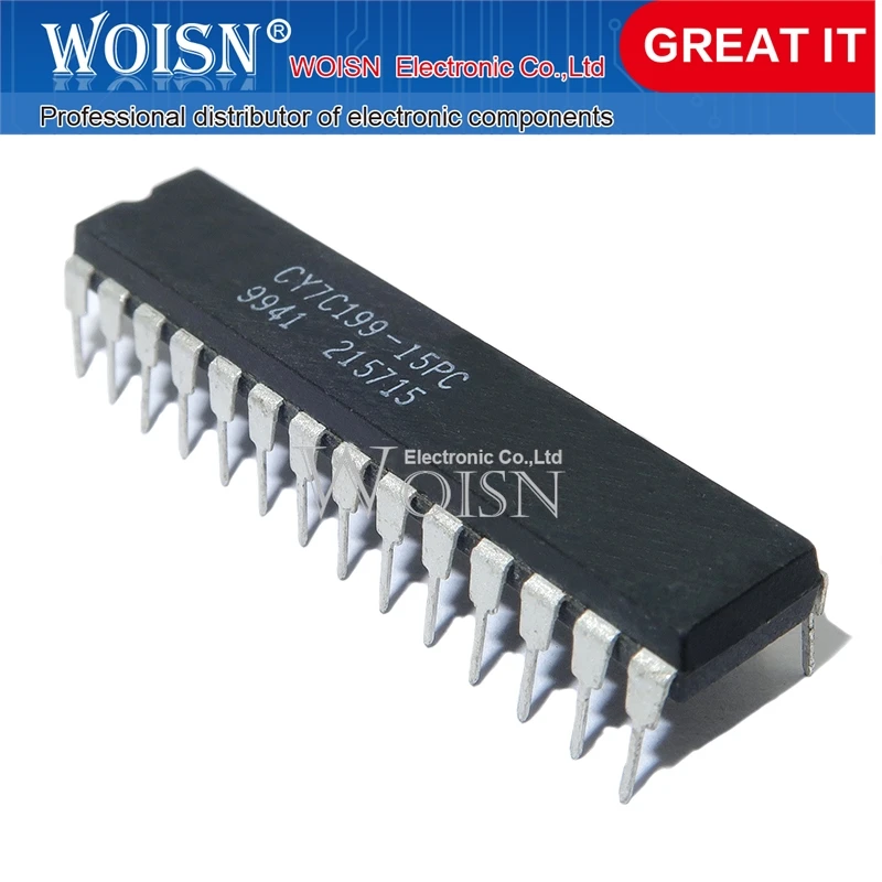 10 قطعة CY62256LL-70PC CY7C199-15PC D71059C DS1216B DS1216C DS1216D DS1216E DS1225Y DS1225Y-200 FM1608-120-PG