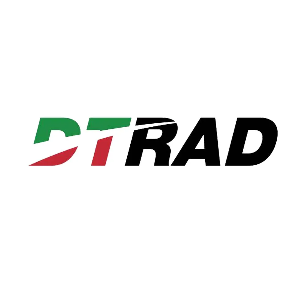 DTRAD