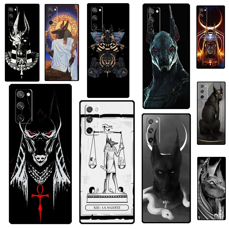 Egypt Nefertiti Anu… - image